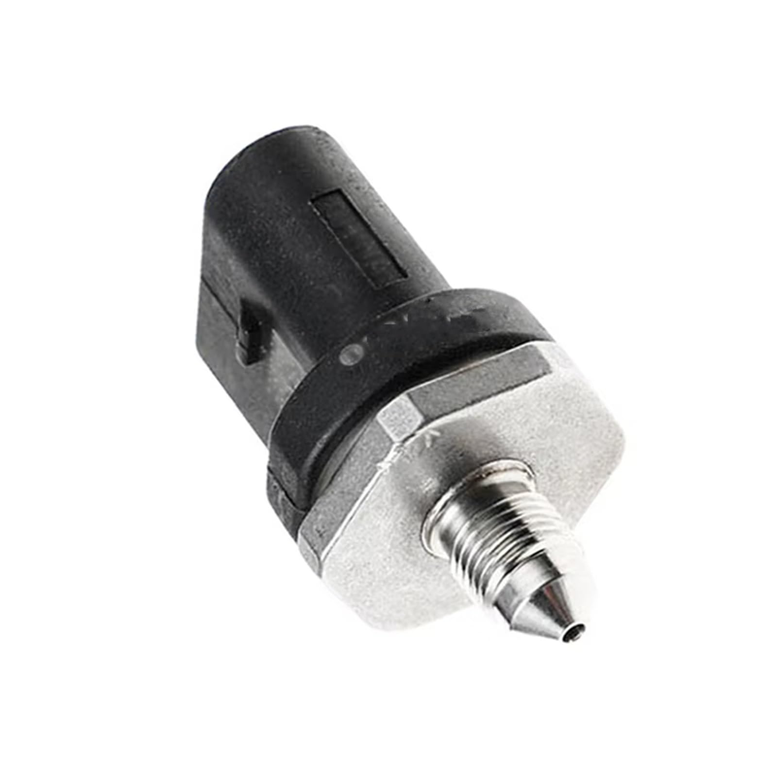 Sensor de presión de Aceite para CC 2.0L 3.6L para Touareg 3.0L 3.6L 4.2L 2016 Sensor de presión de Aceite 06H906051J 0261545094 06J906054 06J906051C 06H906051A