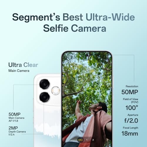 Image of Oppo F33 Pro 5G Smartphone (8GB RAM, 256GB Storage, Passion Red) |50MP Ultrawide Selfie Camera|7000 mAh Long Battery Life | 80W Fast Charging-with No Cost EMI /Bank Offers