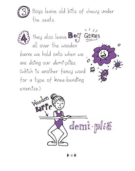 洋書 Ella Diaries Amazon.co.jp: Ella Diaries (Box of 4 Books) : 本