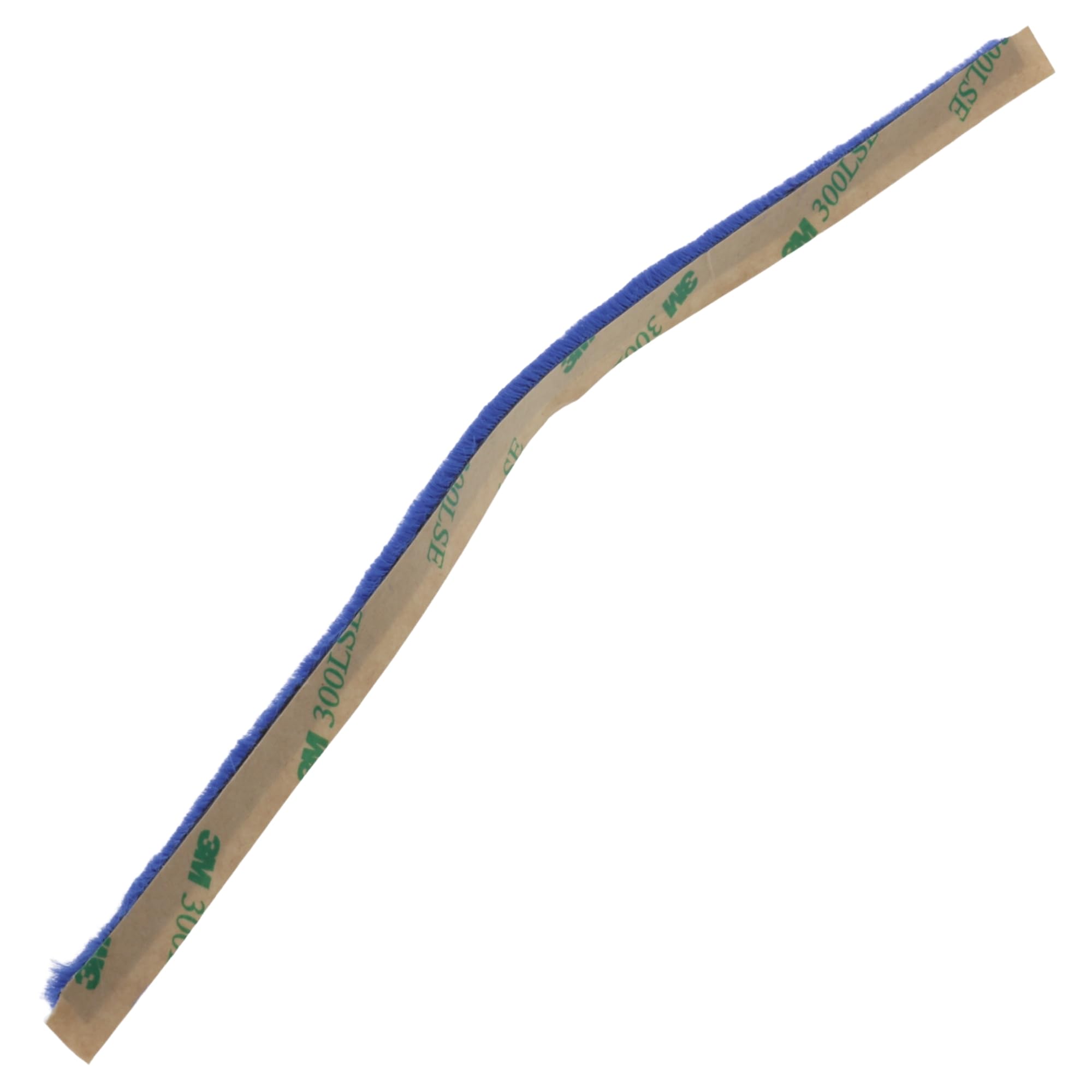 SS-2230002391 SPAZZOLA ELETTRICA PER ROWENTA X FORCE FLEX 8.60 RH9690, RH9695
