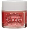 DERMA-E Anti-Aging Regenerative Day Cream â Astaxanthin Moisturizer for Face â Lightweight Firming Anti-Wrinkle Cream with Lavender, Jojoba Oil and Vitamin E, 2 oz