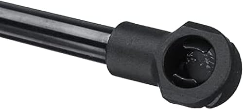 Miniatura 5 de DXHWW,2 Pieces Auto Gas Spring Struts Prop Lift Support Damper,for Nissan for X-Trail 2001-2006 90450-8H31A 90451-8H31A 90451-EQ30A,Car Tailgate Gas