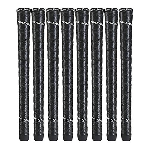 Stoh 8Obv X[p[Xg[N gNVI bv NuObv - ~bhTCY - ubN