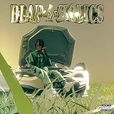SFD Empire/Blapworld/CKENT