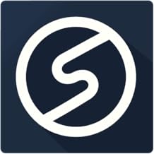 Snapwire - Sell Your Photos