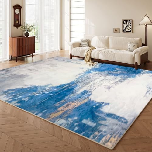 uFrisencev}CNt@Co[ O J[ybg ӂӂ  􂦂 VM[O h h ~ߕt k rO}bg zbgJ[ybgΉ Q q ybgOK  200×300cm FRISY12-D57