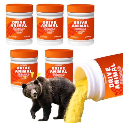 [Firmiarii]F悯pE_[    F悯 ؐ|t+JvTCV ȎhLŌFށITŏu 90Ԍʎ ϐ݌vŔ~JS N} N}쏜 ƒ؉/AEghA/_hqp