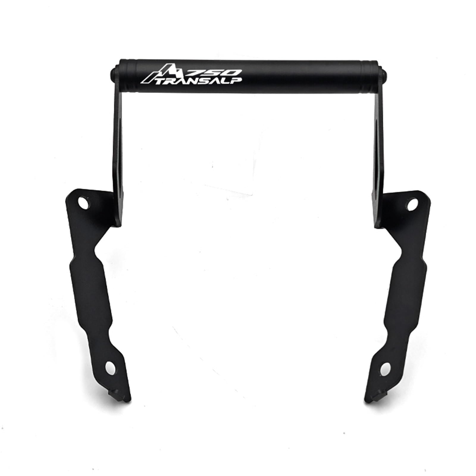 Soporte para Teléfono GPS con Navegación para Motocicleta para XL 750 Transalp 2023-2024