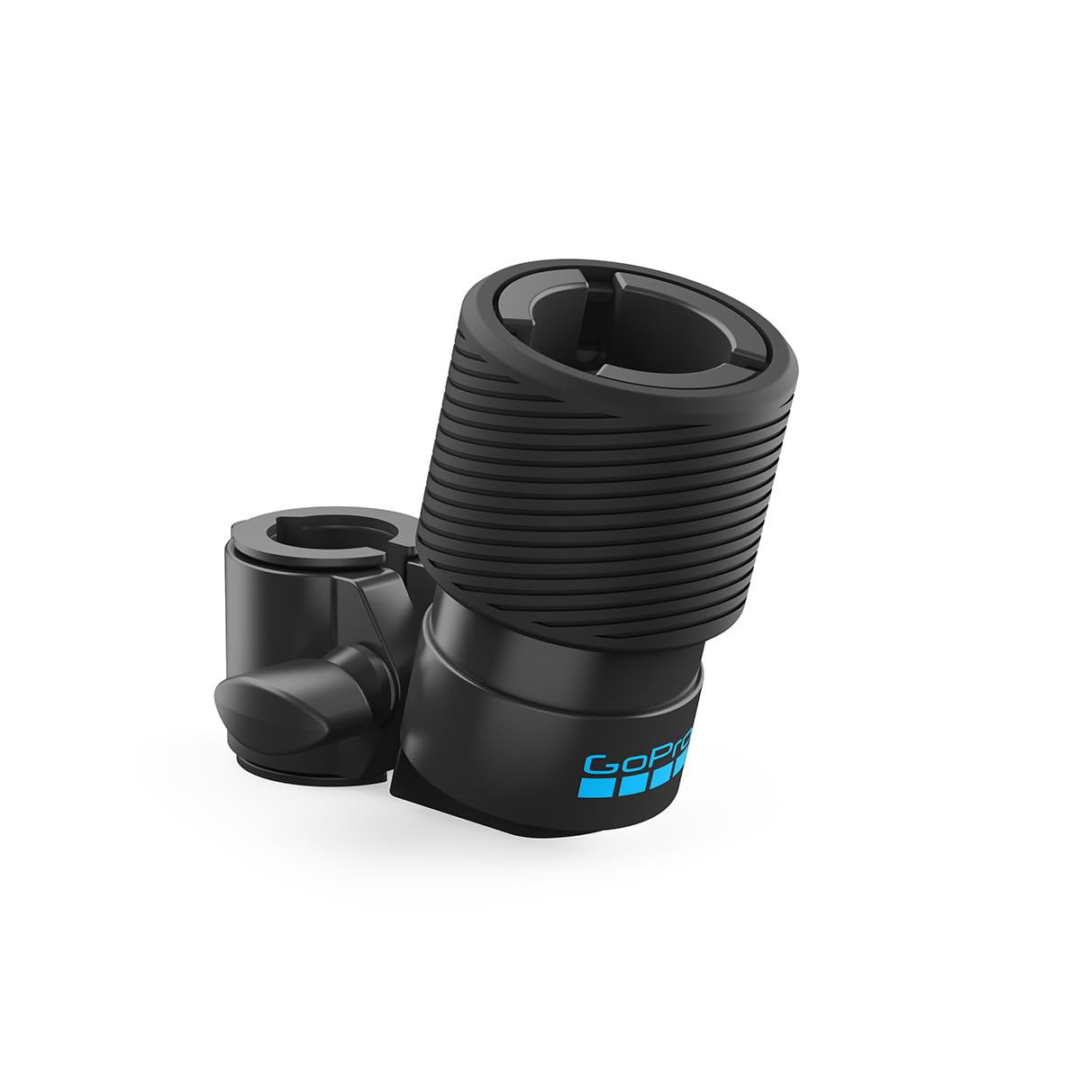 GoPro Ski Pole Mount for Extension Poles - Official GoPro Accessory