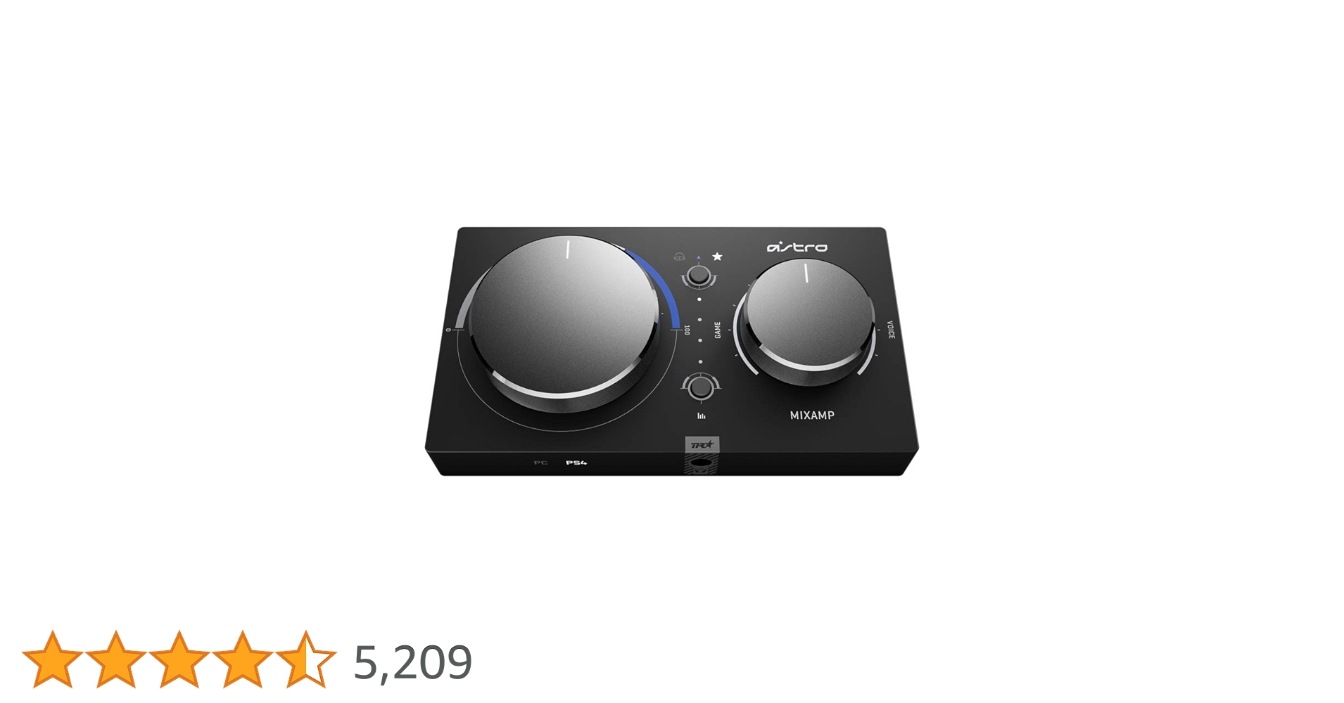 その他 ASTRO Gaming MAPTR-002 maptr-002_5.jpg