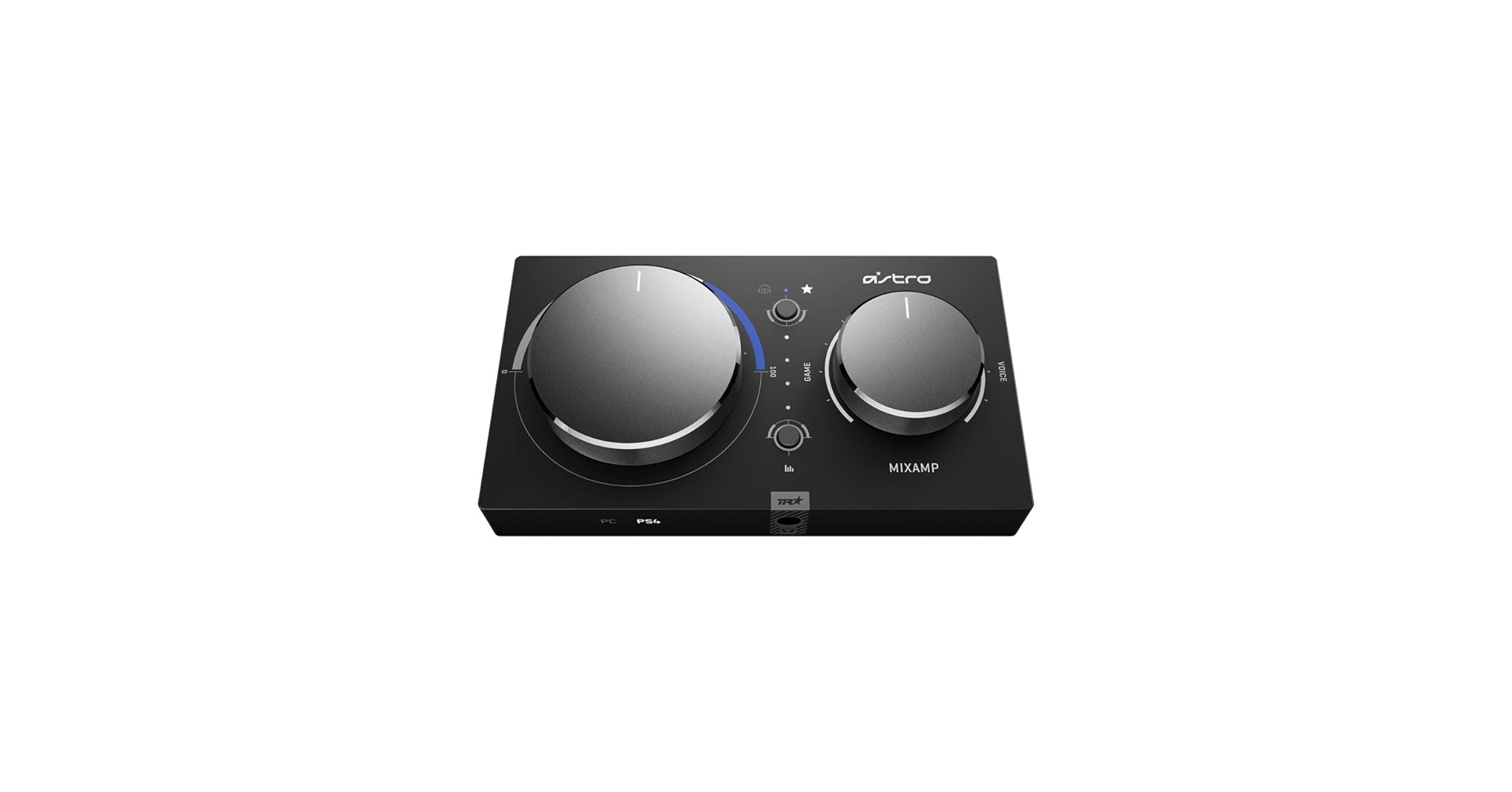 Amazon.co.jp: Logitech G ASTRO Gaming MixAmp Pro アストロ