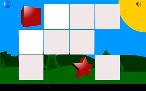 Jogo da Memória para Crianças