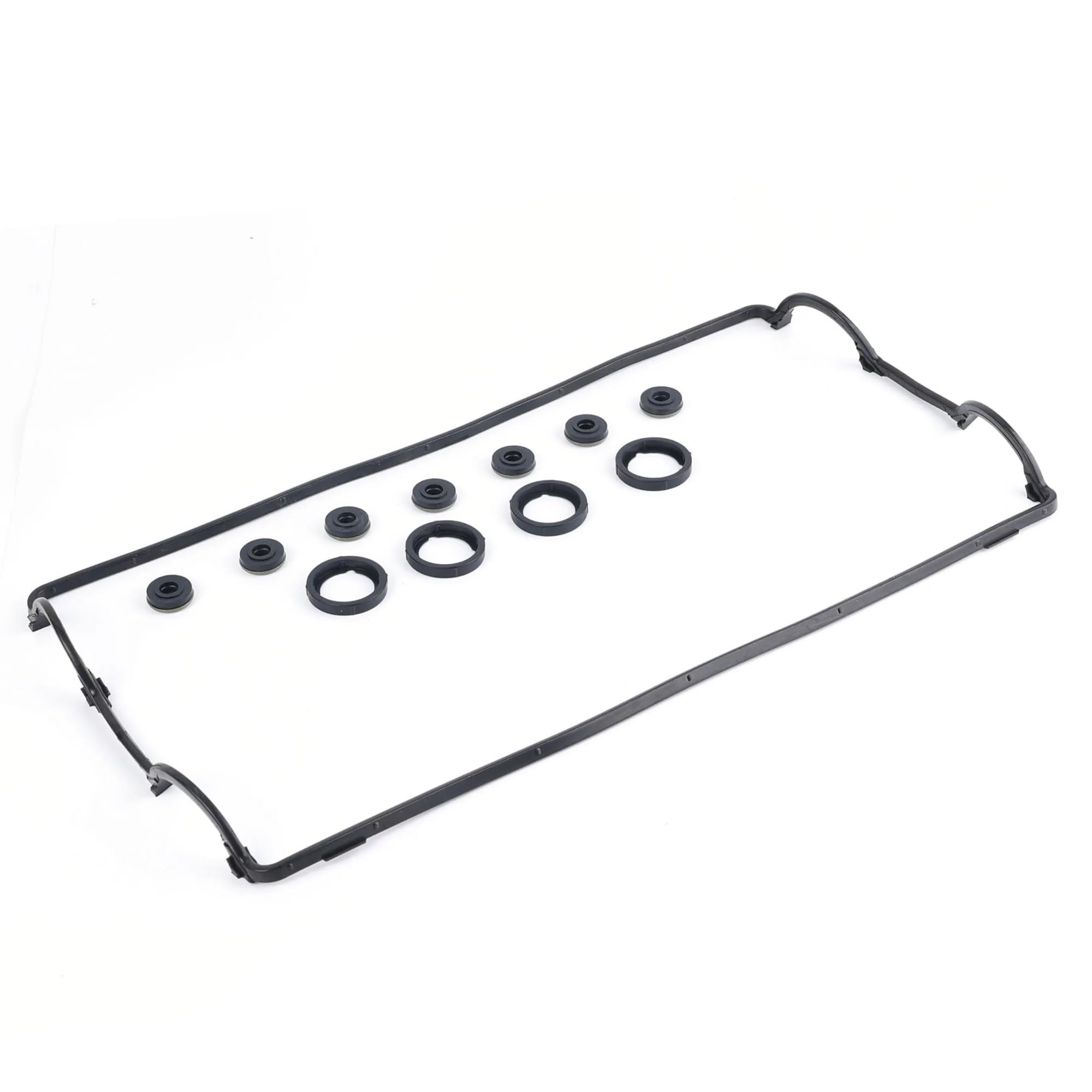 For ACURA For INTEGRA 1990-2001 For CR-V 2.0L 1997-2001 Car Engines Valve Cover Gasket Kit 12341-PR4-A00 12342-PT2-000