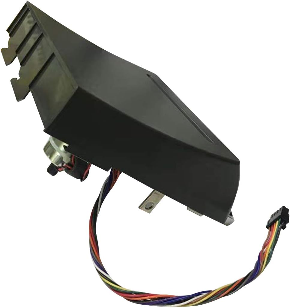 P1058930-089 Kit Cutter for Zebra ZT410 Barcode Label Printer