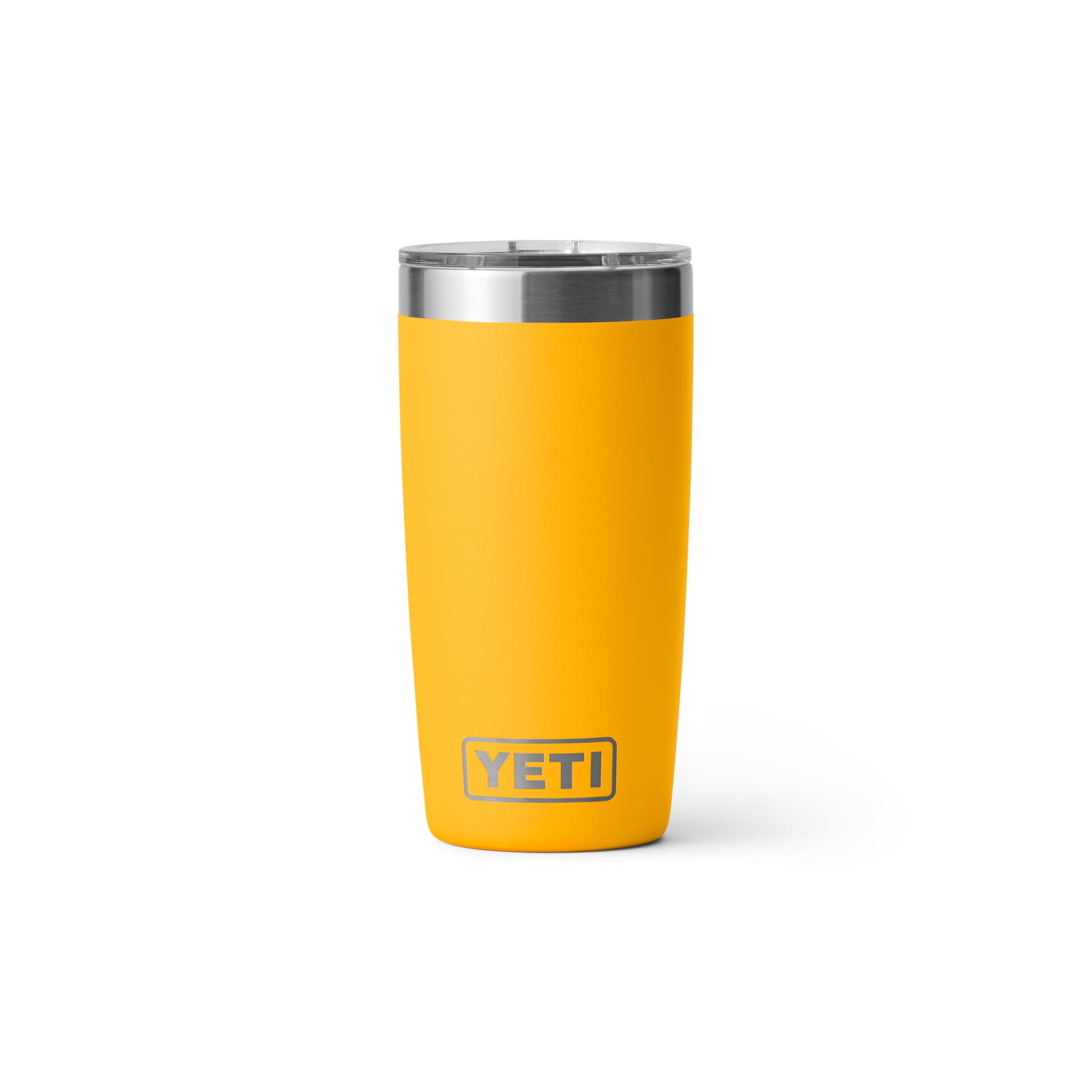 YETI Rambler 10oz ランブラー Amazon.com: YETI Rambler 10 oz Tumbler, Stainless Steel
