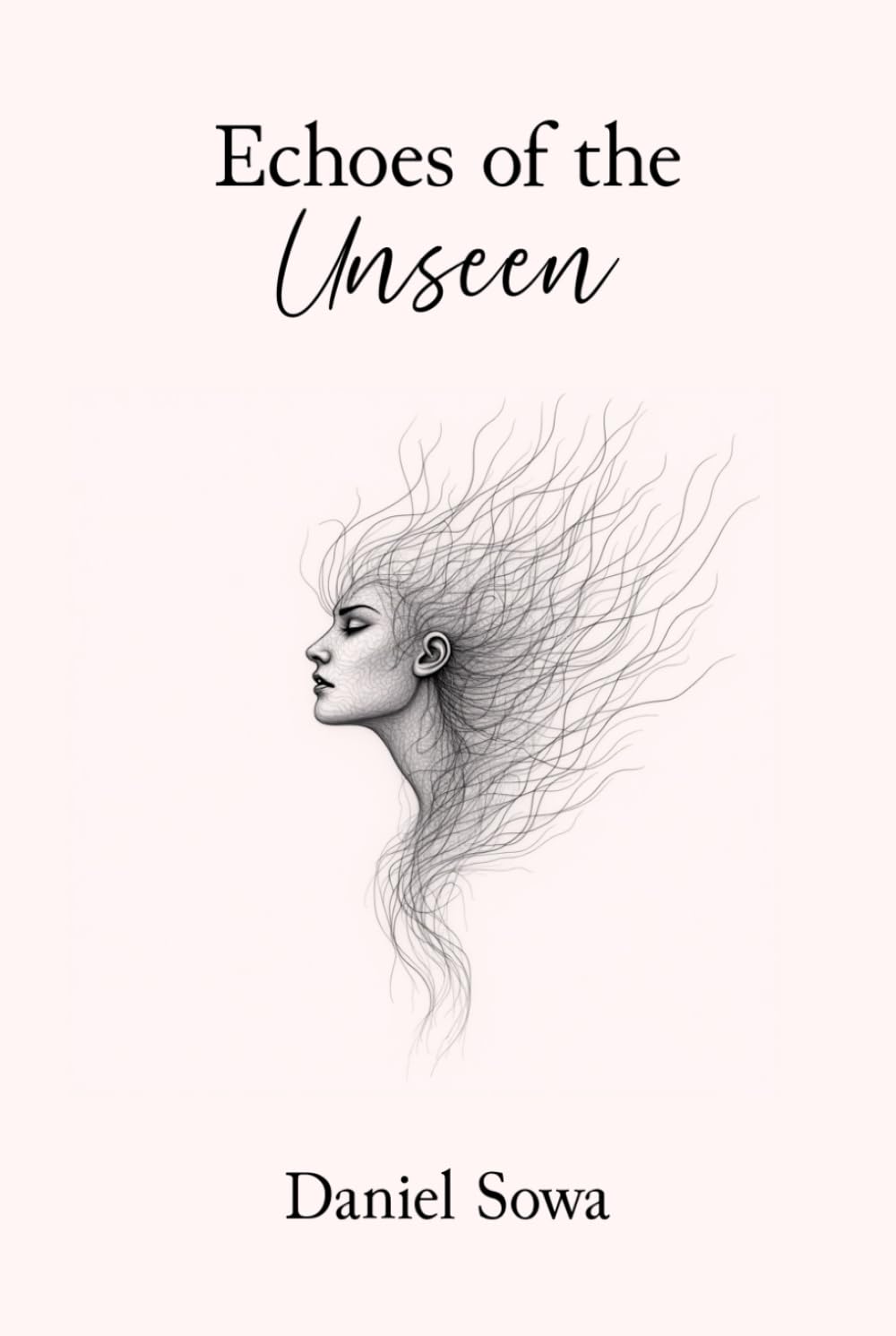Echoes of the Unseen
