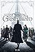 Produktbild Poster Fantastic Beasts The Crimes of Grindelwald Movie 70 X 45 cm