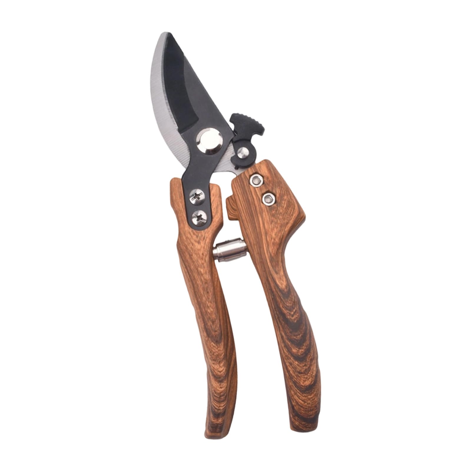 Hedge Shear Garden Shear Tree Loppers Hedge Pruning Lightweight Long Handle Decoration Heavy Duty Branch Cutter