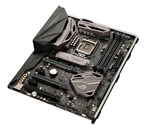 Tira LED Digital-RGB Phanteks NEON M5 550mm miniatura 3