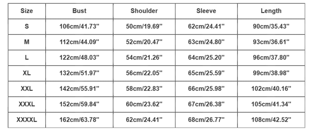 Veste De Noël pour Homme Manteau Long Homme Zippé, Sweat De Noel À Capuche Longue Grande Taille Père Automne Et Hiver Cardigan Blouson Moto Rétro pour Quotidien Chaud Xmas Sweatshirts