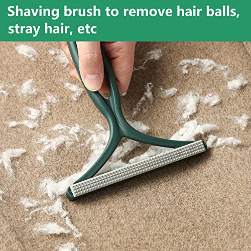 Togli Peli Animali Domestici,Lint