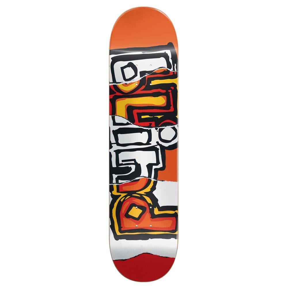 Blind Planche de skateboard OG Ripped