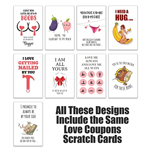 Naughty-Gifts-for-Boyfriend-Kinky-Gifts-for-Husband-Funny-Gifts-for-Men-Date-Night-Gifts-for-Him-Greeting-Cards-Scratch-off-Cards-Love-Coupons-Naughty-Cards-for-Valentines-Birthday-Anniversary-Christm