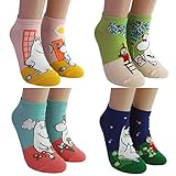 One Size Fits Most : Women Shoe US 5.5 ~ 8 / EU 36 ~ 39 / UK 3 ~ 5.5 / Asian 220~ 260mm