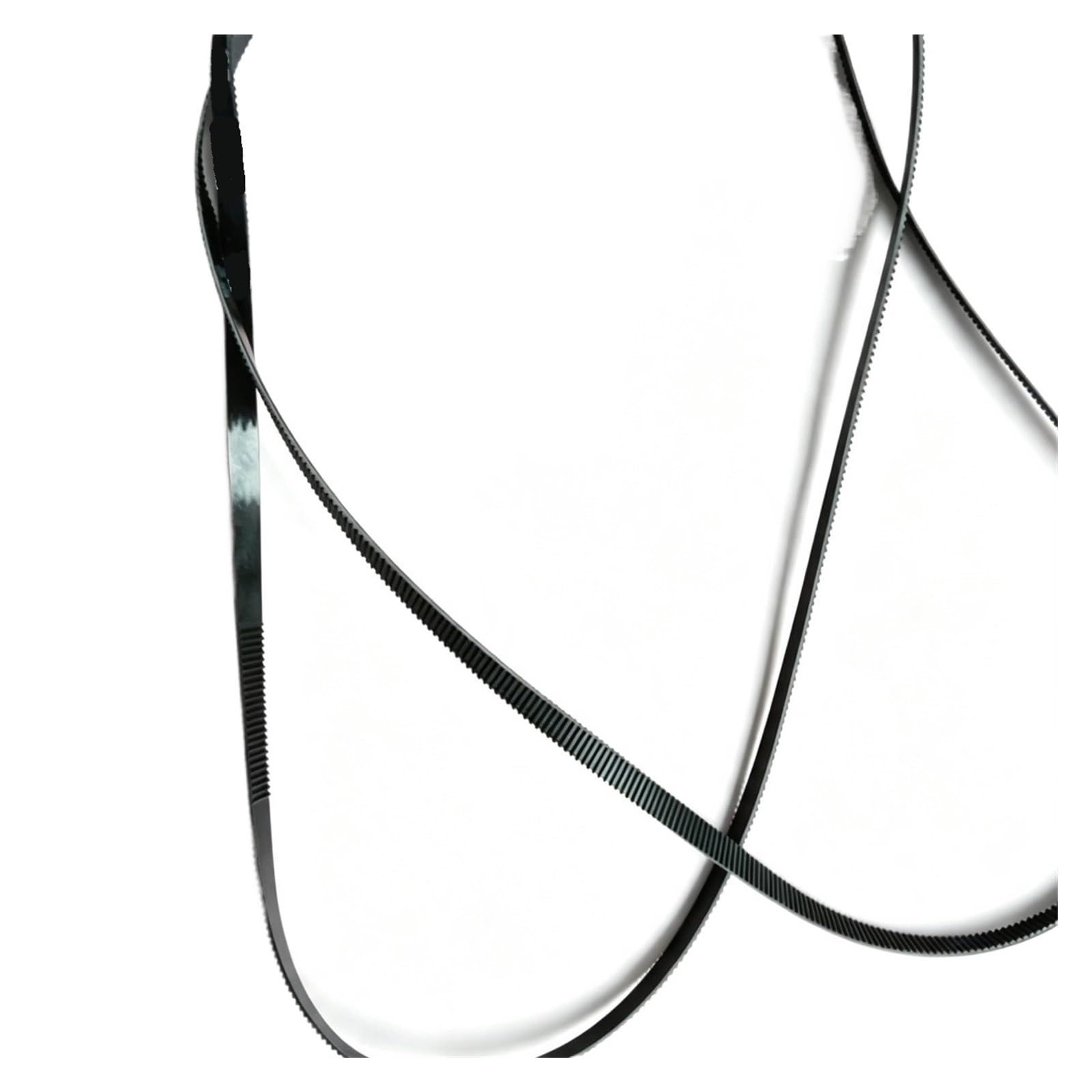 Correa de Transporte CR, Compatible con Impresora WF6090 WF6590, 1 Unidad