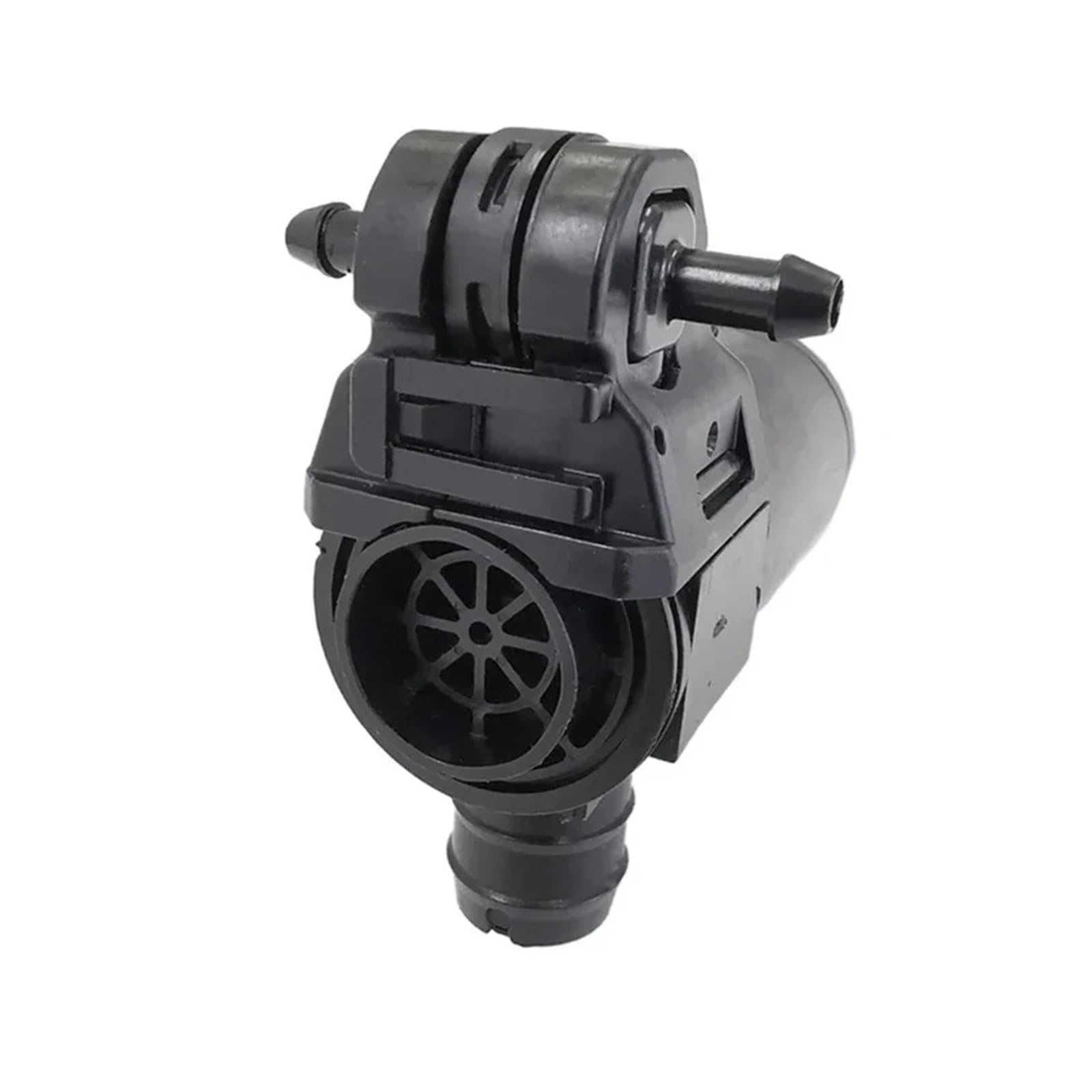 Systemumycia szyb przednich Pasuje Do SUZUKI 5-060210-464 5060210464 Pompa Silnika Płynu Do Spryskiwaczy Szyb Pompa płynu