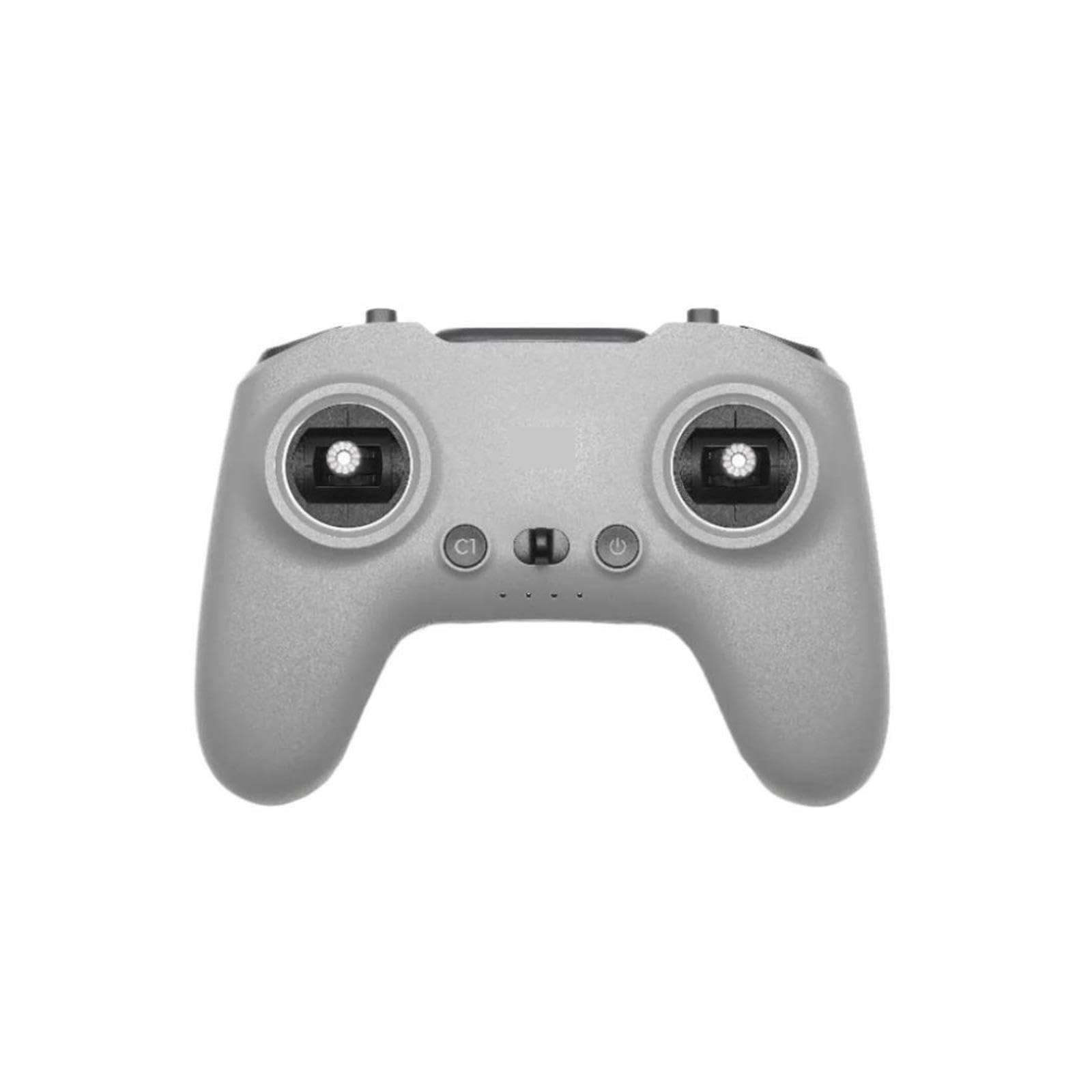 Radiocomando 3, compatibile con DJI, Neo 2 Avata 2