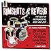 Rimshots & Reverb
