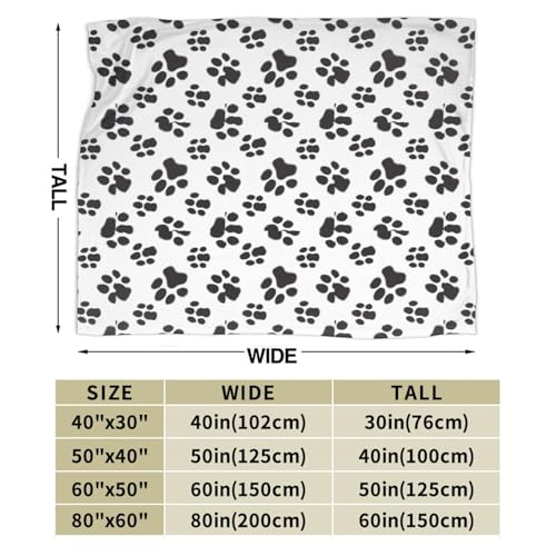 Couverture légère flanelle douce pour voyage, bureau et maison