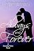 Always and Forever (Serenity Point Book 2)