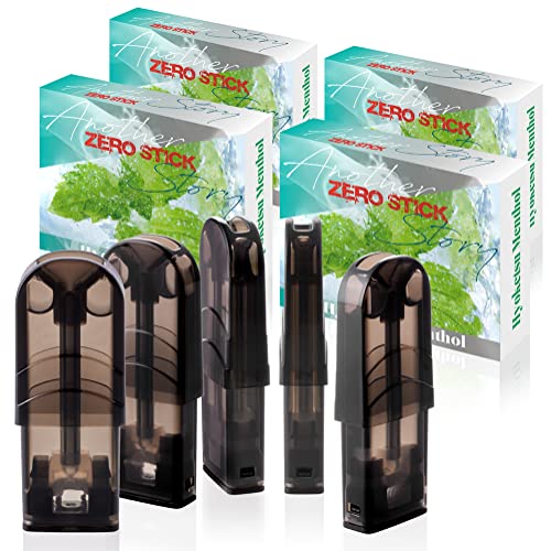 ycoco iinezdq^oR ZEROSTICK [XeBbNAS t[o[|bh 20Zbg 9t[o[ jR`0 ^[0 \[3{ 250pt Lbh POD^VAPE (X\[, 20)