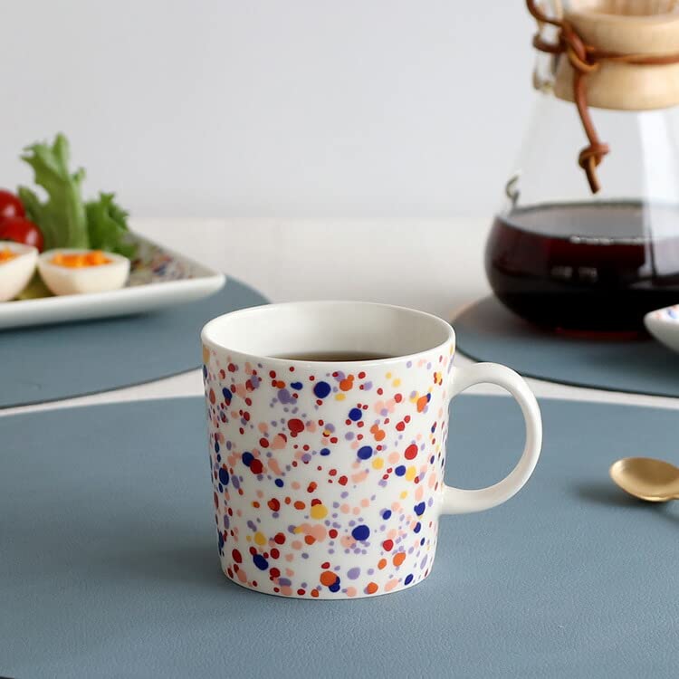 Amazon.co.jp: イッタラ (iittala) オイバトイッカ ヘレ (Helle) マグ