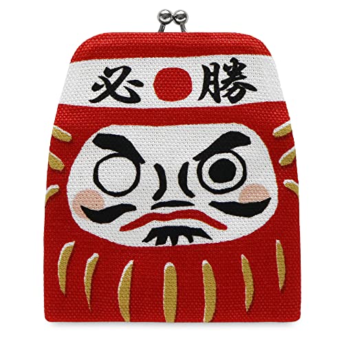 [AYANOKOJI] ܃|` (K) ۂ N J[hP[X pXP[X {