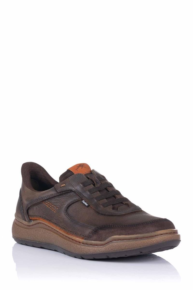 Fluchos F2253 Guinea Bora Cafe+COM.2 Rocky