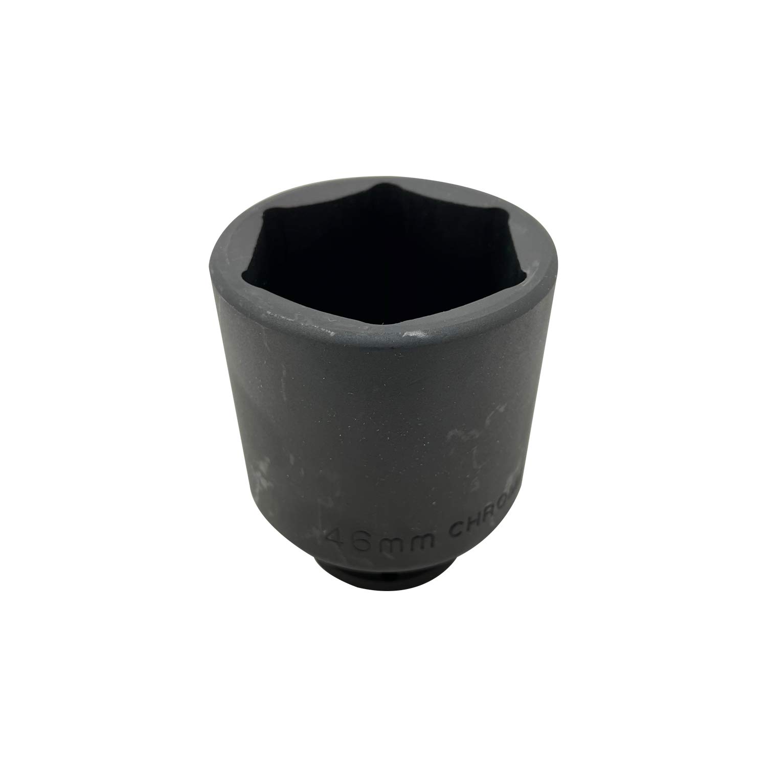 CTA Tools A433 Axle Nut Socket - 46mm, Multi, 46mm X 6pt - Image 2