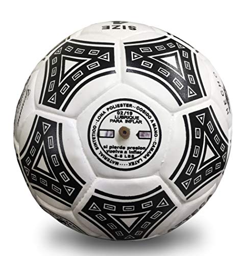 Basquetbol, Sports Imagen adicional