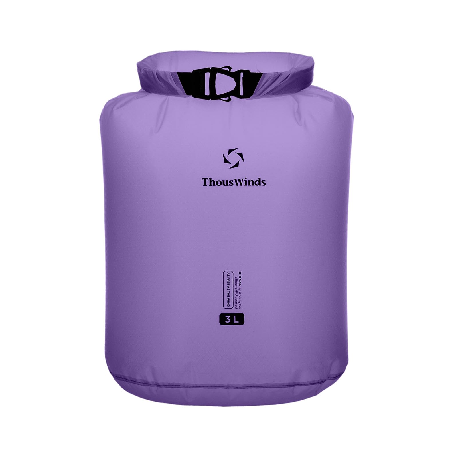 36L