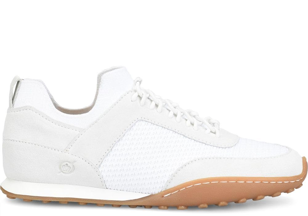 BORN Women's Aire Sneakers