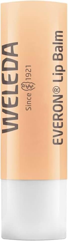– Protector Labial Everon