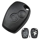 KOMPATIBILITÄT: Passend nur für VAC102 und NE72/NE73 Rohling Typen (Vergleichsabbildung in der Beschreibung beachten!))