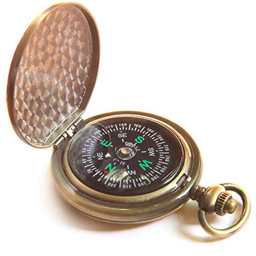 コンパス 方位磁石の人気商品 通販 価格比較 価格 Com