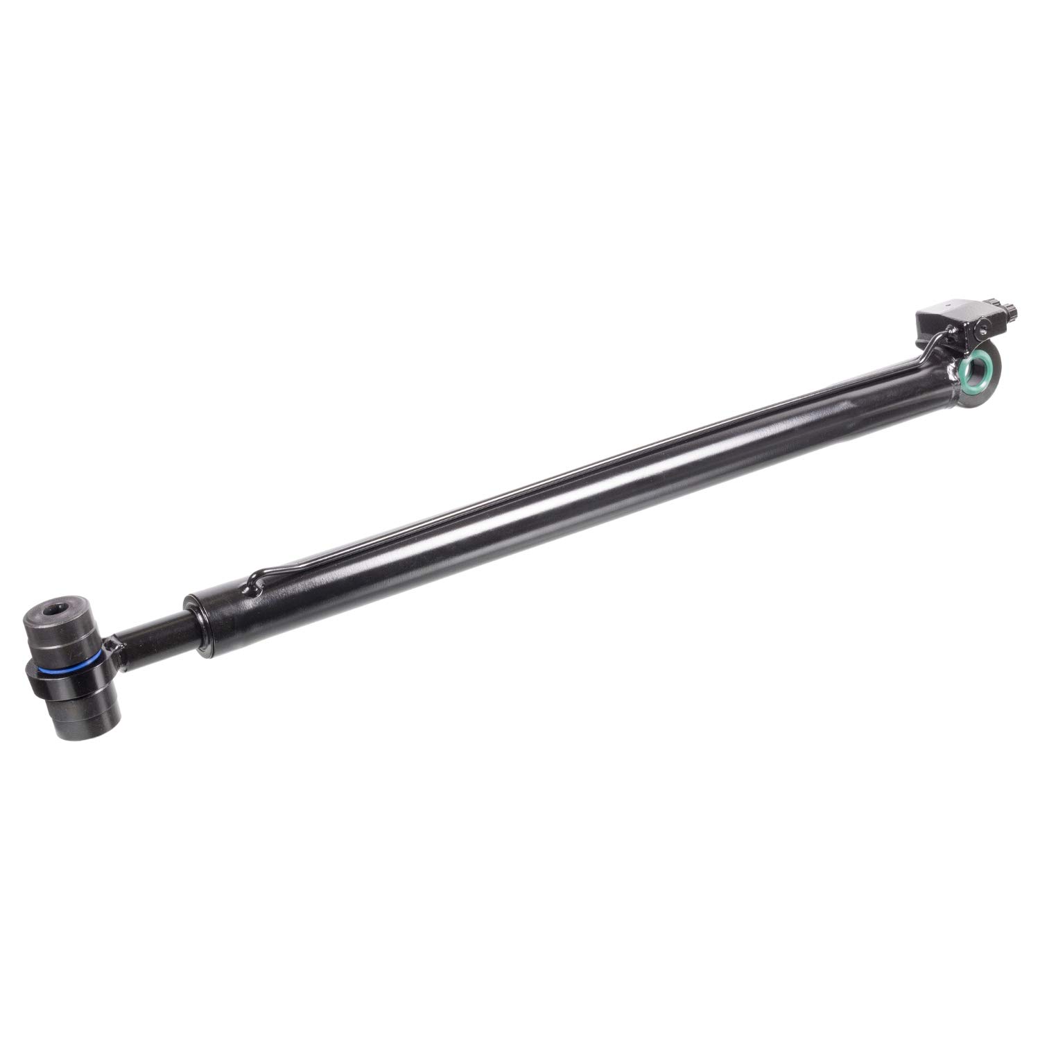 FEBI BILSTEIN 104316 Driver Cab Tilt Cylinder 48mm Outer Diameter Fits DAF