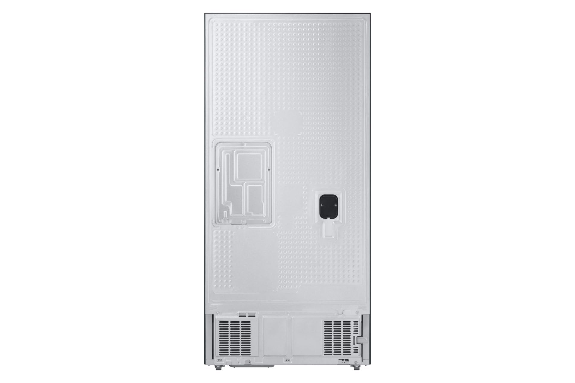 Samsung Refrigerador americano RF50C510EB1/EF