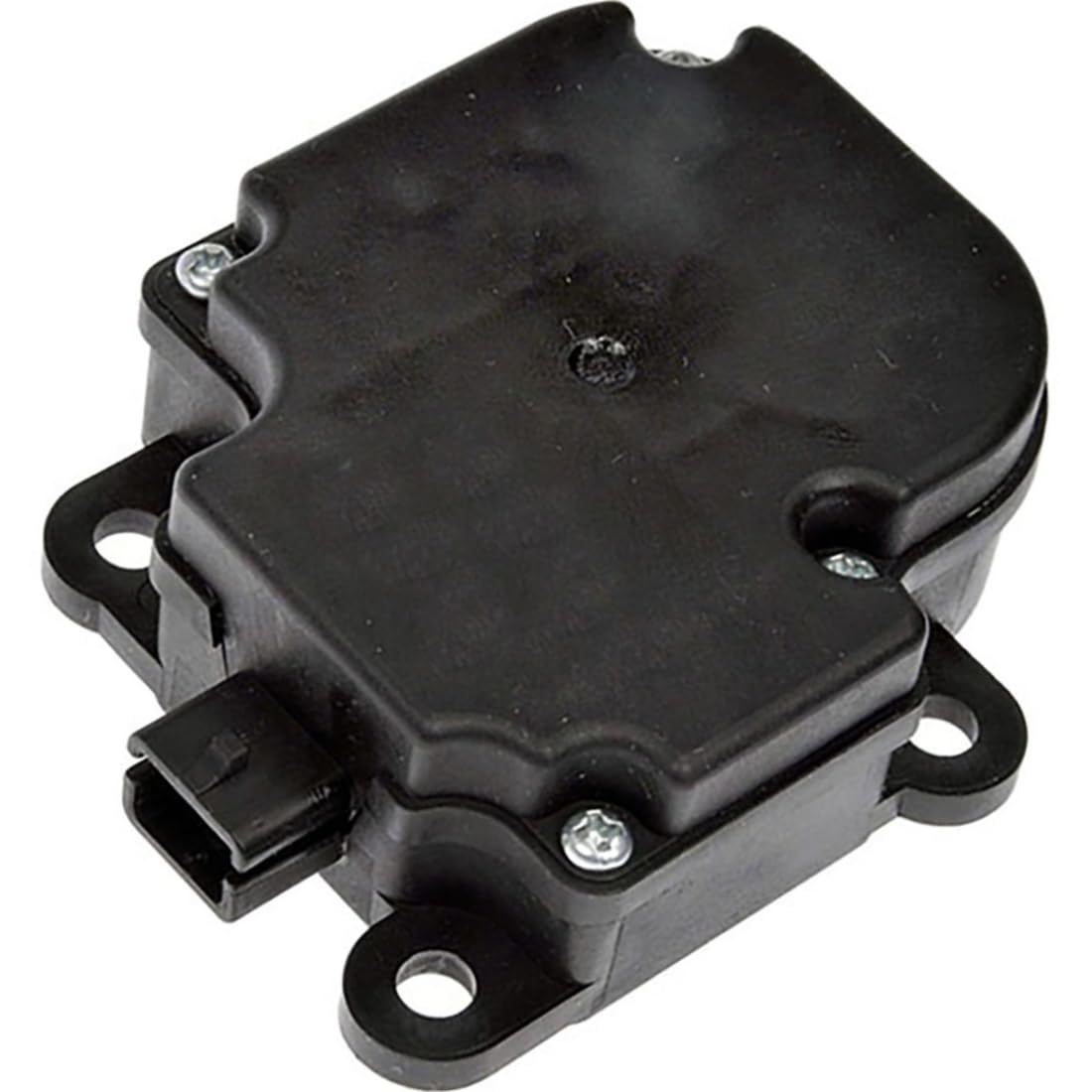 Główny siłownik drzwiowy HVAC do Chevrolet Sonic Trax 2012 2013 2014 2015 2016 2017 2018 2019