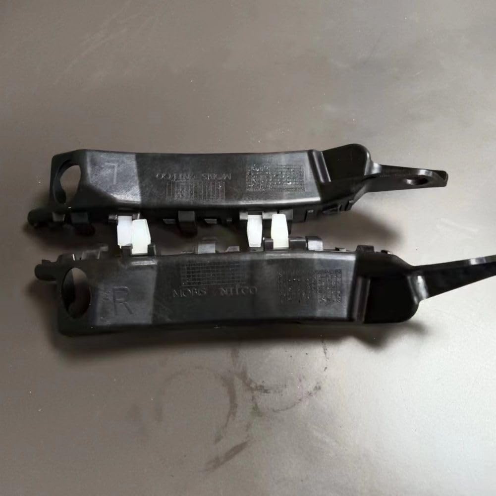 CHERISH-AUTO 2PCS OEM 86513-4V000 86514-4V000 865134V000 