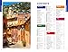 Lonely Planet Provence & the Cote d'Azur (Travel Guide)